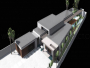 architecture home design