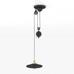 Download 3d cad models, 3d max textures, 3d help
