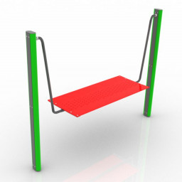 Download 3d cad models, 3d max textures, 3d help