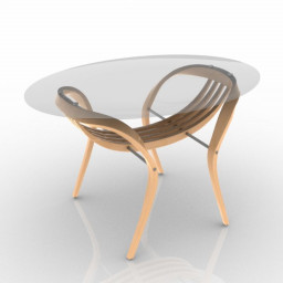 Download 3d cad models, 3d max textures, 3d help
