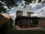 architecture home design