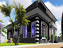 architecture home design