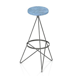 Download 3d cad models, 3d max textures, 3d help
