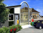 architecture home design