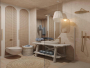 architecture home design