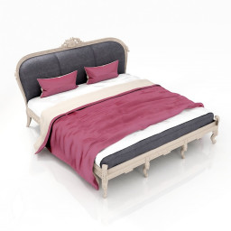 Download 3d cad models, 3d max textures, 3d help