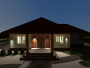 architecture home design