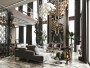 architecture home design