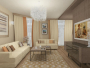 architecture home design