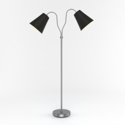 Download 3d cad models, 3d max textures, 3d help