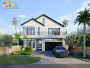architecture home design