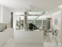 architecture home design