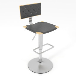 Download 3d cad models, 3d max textures, 3d help