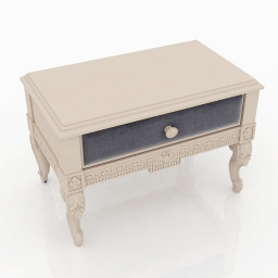 Download 3d cad models, 3d max textures, 3d help