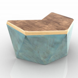 Download 3d cad models, 3d max textures, 3d help