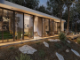 architecture home design