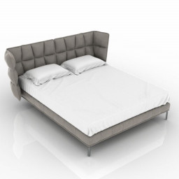 Download 3d cad models, 3d max textures, 3d help