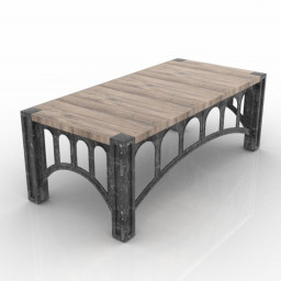 Download 3d cad models, 3d max textures, 3d help