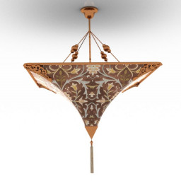 Download 3d cad models, 3d max textures, 3d help