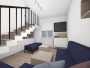 architecture home design