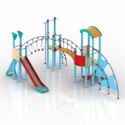 Download 3d cad models, 3d max textures, 3d help