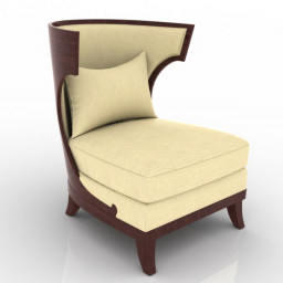 Download 3d cad models, 3d max textures, 3d help