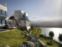 architecture home design