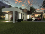architecture home design