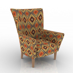 Download 3d cad models, 3d max textures, 3d help