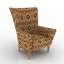 Armchair