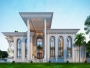 architecture home design