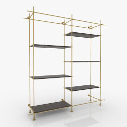 Download 3d cad models, 3d max textures, 3d help