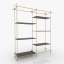 Shelving