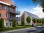architecture home design