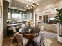 architecture home design