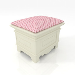 Download 3d cad models, 3d max textures, 3d help