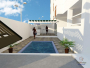 architecture home design