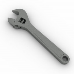 Download 3d cad models, 3d max textures, 3d help