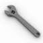 Wrench