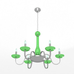 Download 3d cad models, 3d max textures, 3d help