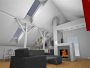 architecture home design