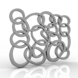Download 3d cad models, 3d max textures, 3d help