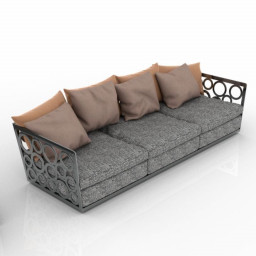 Download 3d cad models, 3d max textures, 3d help