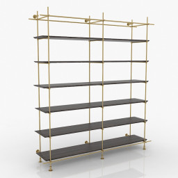 Download 3d cad models, 3d max textures, 3d help