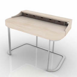 Download 3d cad models, 3d max textures, 3d help