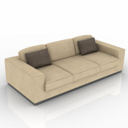 Download 3d cad models, 3d max textures, 3d help