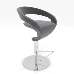 Download 3d cad models, 3d max textures, 3d help