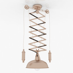 Download 3d cad models, 3d max textures, 3d help
