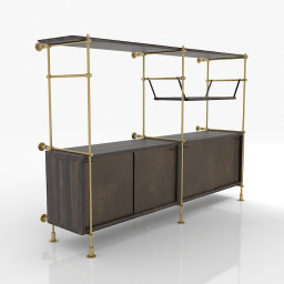 Download 3d cad models, 3d max textures, 3d help