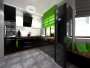 architecture home design